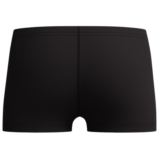 Speedo Παιδικό μαγιό Boys Medley Logo Aquashorts Speedo Παιδικό μαγιό Boys Medley Logo Aquashorts